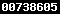 free hit counter