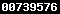 free hit counter