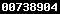 free hit counter