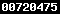 free hit counter