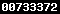 free hit counter