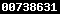 free hit counter