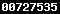 free hit counter