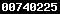 free hit counter