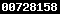 free hit counter