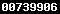 free hit counter