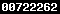free hit counter