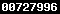 free hit counter