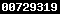 free hit counter