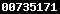 free hit counter