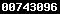 free hit counter