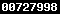 free hit counter