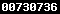 free hit counter