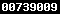 free hit counter