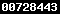 free hit counter