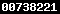 free hit counter