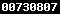 free hit counter