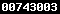 free hit counter