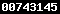 free hit counter