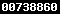 free hit counter