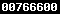 free hit counter
