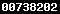 free hit counter
