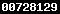 free hit counter
