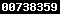free hit counter