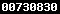free hit counter
