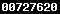 free hit counter
