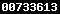 free hit counter