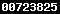 free hit counter