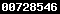 free hit counter