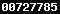 free hit counter
