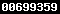 free hit counter