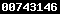 free hit counter