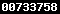 free hit counter