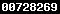 free hit counter