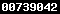 free hit counter