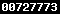 free hit counter