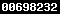 free hit counter