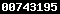 free hit counter