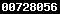free hit counter