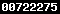 free hit counter