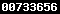 free hit counter