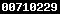 free hit counter