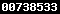 free hit counter