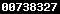 free hit counter