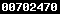 free hit counter