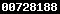 free hit counter